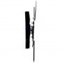 Suporte para TV LCD de 23 a 55 Tri-Articulado SBRP145 Brasforma