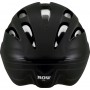 Capacete Esportivo para Skate, Patins Roller, Bike Mor