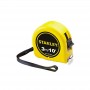 Trena Standard 3mt x 10mm Stanley