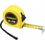 Trena Standard 3mt x 10mm Stanley