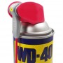 Lubrificante WD-40 Spray Flextop 500ml