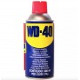 Lubrificante WD-40 Spray 300ml