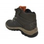 Botina Adventure PS-410 Café Bournet Ecosafety