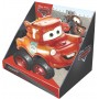 Carro Tow Mater em Vinil - Fofomóvel Carros Disney Pixar Lider