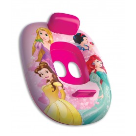 Bote Inflável Princesas Disney Etitoys