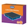 Capa para Piscina de 1500 L Mor