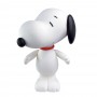 Boneco Vinil - Snoopy - Turma do Snoopy - Lider