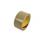 Fita para Empacotamento 45mm x 45mt Marrom 3M