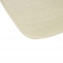 Tapete de Banheiro ViscoSoft Bath  Memory Foam Mor