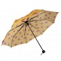 Guarda-Chuva Sombrinha Fun MOR