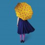 Guarda-Chuva Sombrinha Fun MOR
