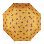 Guarda-Chuva Sombrinha Fun MOR
