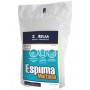 Bloco de espuma multiuso Atlas