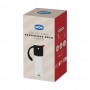 Galheteiro Passarinho 380ml Preto Mor