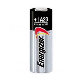 Pilha 12V A23 Energizer