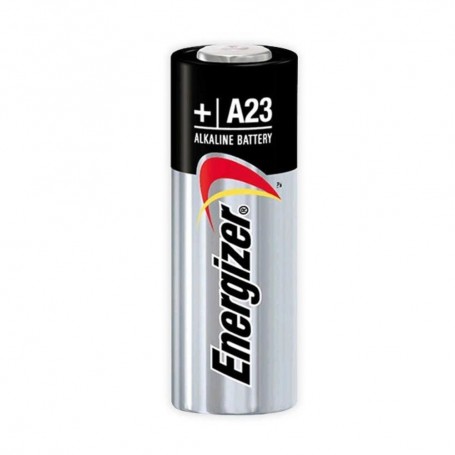 Pilha 12V A23 Energizer