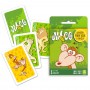 Jogo de Cartas - Mico - Copag