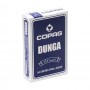 Jogo de Cartas - Dunga - Copag