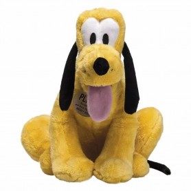 Pelucia Pluto 40cm Disney Fun