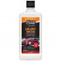 Shampoo Lava Autos Com Cera Motorcare 500ml