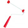 Suporte para rolo 23cm Atlas
