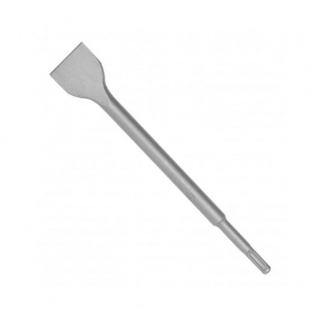 Talhadeira Sds 250mm x 1.1/2 Dewalt