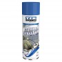 Espuma Limpa Tudo Spray 400ml TekBond