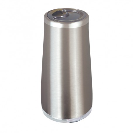 Copo Térmico de Cerveja Inox 700ml