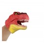 Dino Fantoche - Dinossauro de Borracha - Varios Modelos