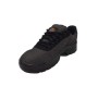 Tenis EPI Cinza E300 Ap-015 Ecosafety