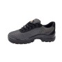 Tenis EPI Cinza E300 Ap-015 Ecosafety