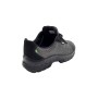 Tenis EPI Cinza E300 Ap-015 Ecosafety