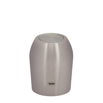 Copo Térmico Inox 360 ml - Mor