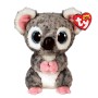 Pelucia Ty Beanie Boos 16cm Toyng