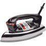 Ferro de Passar a Seco 127v Classic Black Decker