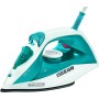 Ferro de Passar a Vapor 127v Fx2100 Black Decker