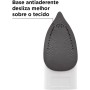 Ferro de Passar a Vapor 127v Fx2100 Black Decker