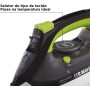 Ferro de Passar a Vapor 127v Fx2700 Black Decker