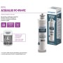 Refil Compatível P/ Purificador Electrolux - Pc-ph-pe - Marca Acquabios