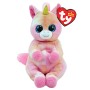 Pelucia Beanie Babies Ty - 20cm Toyng