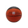 Bola Basquete Mini Atrio