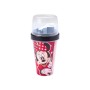 Mini Shakeira Minnie 320 Ml Disney Plasutil