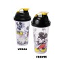 Shakeira Mickey Vintage 580 Ml Disney Plasutil