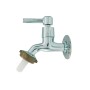 Torneira Jardim Curta C30 - 1/2 Standard Pacheco