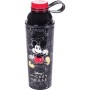 Kit Garrafa + Marmita Mickey Plasutil