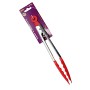 Pegador Culinário Multiuso 26,5cm Western