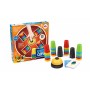 Jogo Speed Cups Pakitoys