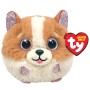 Pelucia Ty Beanie Balls  9cm Toyng
