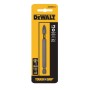 Bits Ponta Cruzada N.2 - 88,9mm - Power Bit Dewalt