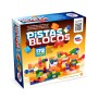 Pistas e Blocos Pakitoys